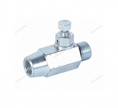 �������-������ ��� ������������ ������� NORDBERG NO9012 ����