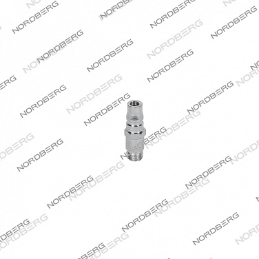 ���������� �16 ��� CMT32 ����