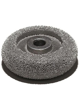 CLIPPER �������-���� BJ312 � ������� (���� 50/��� 19/��� 230) ����