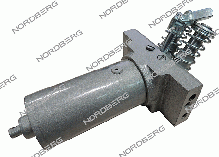 nordberg �������� ������� �������������� ��� �������� n32025al ��-00000110 ����