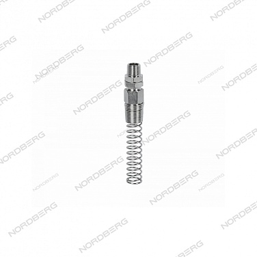 ������ ��� HS0815PU ����