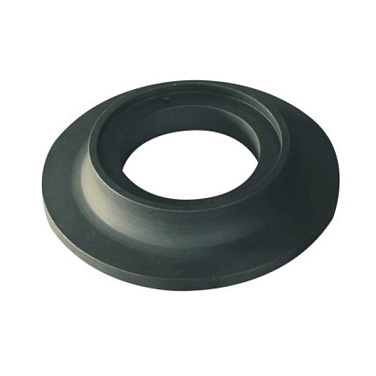 ����� (6009058) ��� ����� ���������� NORDBERG TB-P-0300014 ����