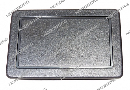 �������� (5502054) �������������� ������� NORDBERG C-54-1300005 ����