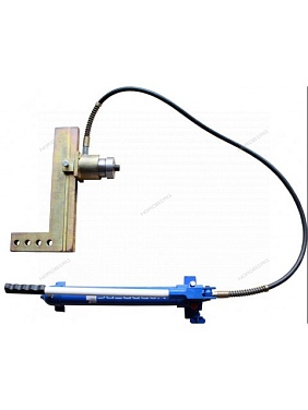 NORDBERG ECO �������������� ��-1 ��� ������ "��������" ����