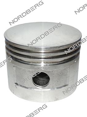 ������� ��� NCE300/810/1050V NORDBERG NCE300/810/1050#PISTON ����