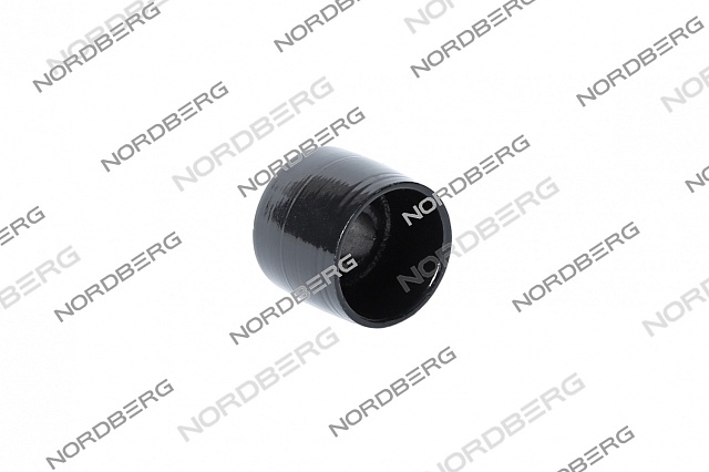 Колесо переднее для N32033