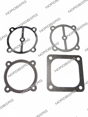 ����������� ������� ��� NCE100/360 NORDBERG NCE100/360#HEAD-GK ����