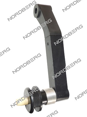 NORDBERG �������� ���������� ������������� ������� 6008901 � ����� ��� 4524A ����