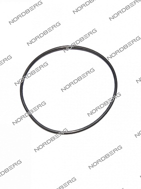 NORDBERG �������� �69 ��� NO5025 ����