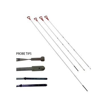 ����� ����� ��� �������� ������ ����� � ���������� � ���� MB ������ 103-46004 ����