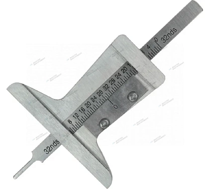 ���������� ������� ���������� DC-1420 ����