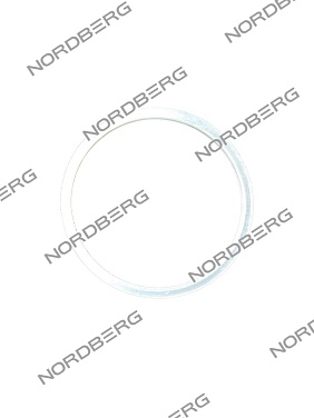 NORDBERG �������� ����� 43 ��� ������ N3405 (2019) ����