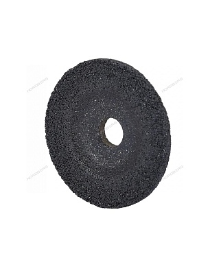 ���� ���������, 50 �� NORDBERG D052 ����