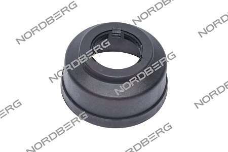 �����-��������� ����������� ��� 4524C NORDBERG TB-S-0100001 ����