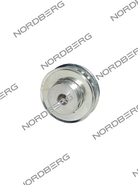 NORDBERG �������� ���� ��������� ��� NL1/NL2 (old) ����