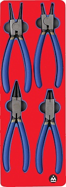 ����� ��������� ��������� �����, �������� ������ 5-3304 ����