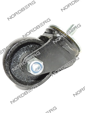 NORDBERG �������� ������ ���������� � ����� ��� N3205n ����