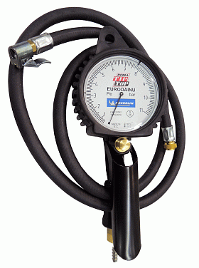 TIP-TOP ��������-�������� 519 9356 0-11��� ����