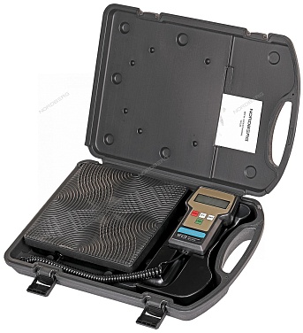 ���� ����������� �� 100 �� NORDBERG NFG20 ����