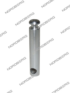 NORDBERG �������� ������� ��� ������ N3620JL ����