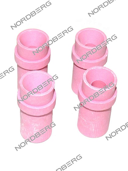 Сопла для NS2 NORDBERG NS2#NOZZLE