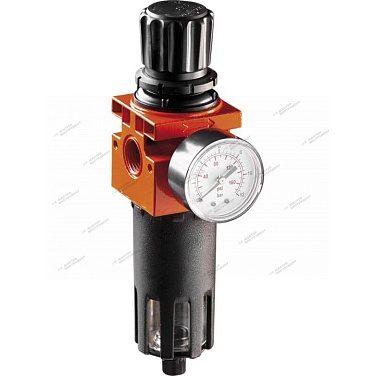 VEPA ������-�������� F451/2 � �������� 3/8" ������������� ������, � ���������� ����
