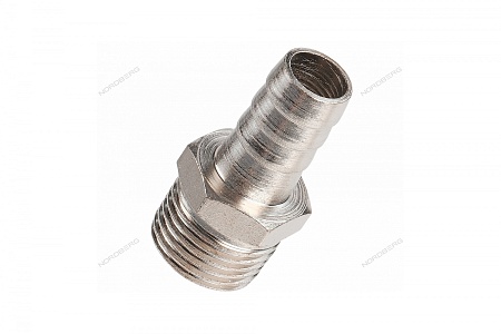 ���������� M1/2" - ������ ����. 14 �� ����