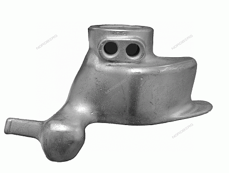 ������� ��������� ���� ��� 4638,4639,4639,5,4640 NORDBERG C-21-8000002 ����