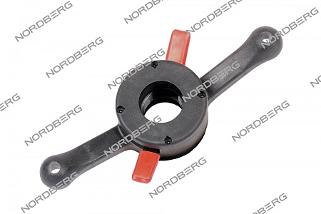 ����� �������������� 40�3�� Tr40 ����