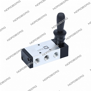 ������������ 4H310-08 �������������������� (��������) (4H 310-08) ����