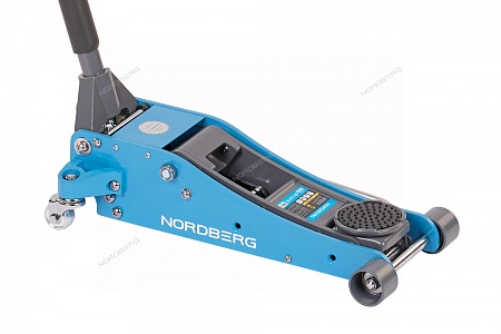 ������� ��������� �����������, 2 � NORDBERG N32021E ����