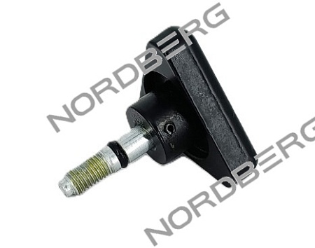 ����� ��������� ������� 59 ��� ������ NORDBERG N3405 (2019) ����