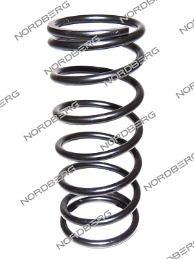 NORDBERG �������� ������� ������������ ��� N3620AL ����