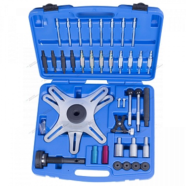 ����� ��� ������������ ��������� � ������������������ ������ SAC, 37 ��������� ����