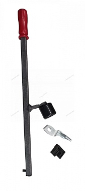 ��������� ����� ��� ����� ���� ��� ��� NORDBERG CT-S-0500000 ����