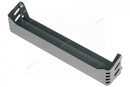 ������ ������������� 450�75�90 ����� NWS2 ����