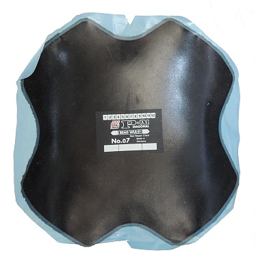 TIP-TOP ������� PN07 ������������ 295�� ����