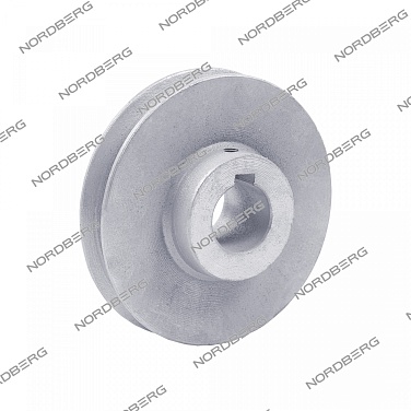 ���� ���������������� ��� NCE100/360 NORDBERG NCE100/360#MOT-PUL ����