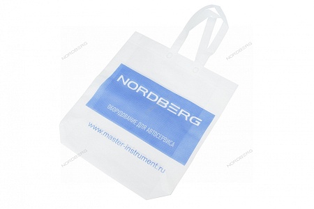 ����� NORDBERG BAG-004/11 �� ��������� ����