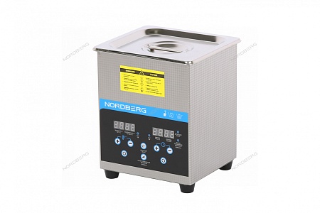 �������������� �����, 2 � ��� CMA25AB NORDBERG 01-00008440 ����