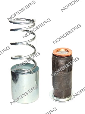 NORDBERG �������� ������� ������� � ����� ��� N32036 ����