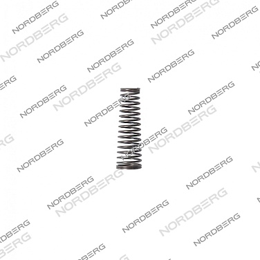 ������� ��������� ���������� ��� N502 (2021) ����