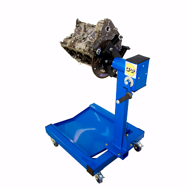 ����������� CT-B1157 ��� ��������� ����