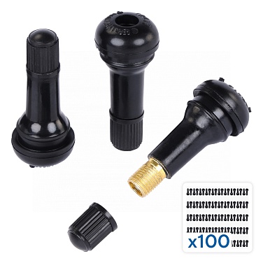 ������� ��� ����������� ���, 100 ��. NORDBERG TR413 ����