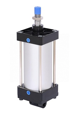 ������������� (M36X2) � ����� � ��������� CA160 ����