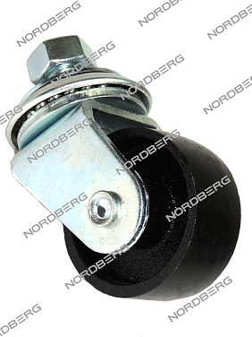 ������ ������ ��� �������� NORDBERG N32032 ����