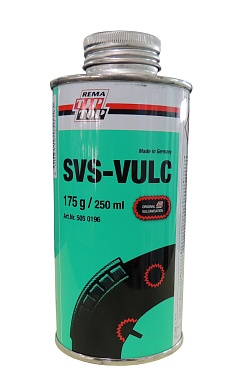 �������� ���������������  175�/250�� ����