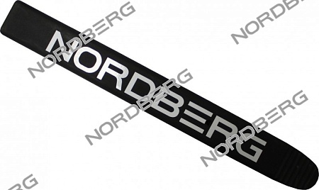      NORDBERG C-54-8000019 (5909016) 