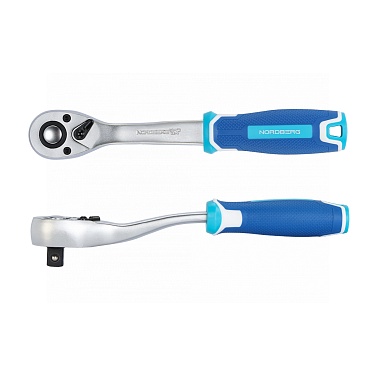 �������� 1/2", 72 �����, � ��������� ������������� NORDBERG 245-710 ����