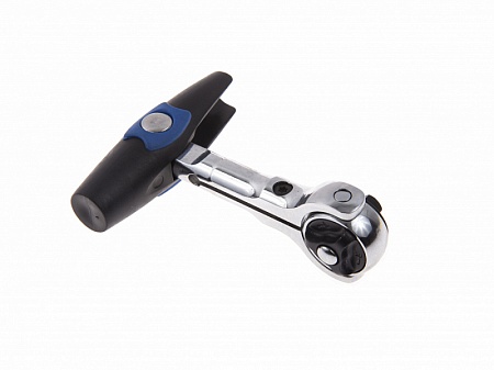 �������� 1/4"", 114 ��, 72 �����, �������� ��������, ���������� ������ � ������� ����